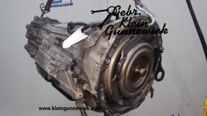 Gebrauchte Getriebe Mercedes ML-Klasse Preis € 1.395,00 Margenregelung angeboten von Gebr.Klein Gunnewiek Ho.BV