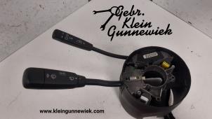 Gebrauchte Kombischalter Lenksäule Mercedes CLK Preis auf Anfrage angeboten von Gebr.Klein Gunnewiek Ho.BV