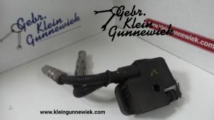 Used Ignition coil Mercedes CLK Price € 15,00 Margin scheme offered by Gebr.Klein Gunnewiek Ho.BV
