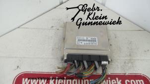 Used Injection computer Mercedes E-Klasse Price € 75,00 Margin scheme offered by Gebr.Klein Gunnewiek Ho.BV