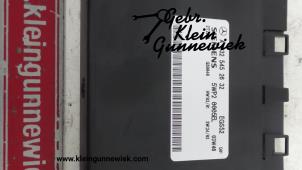 Usagé Ordinateur divers Mercedes E-Klasse Prix sur demande proposé par Gebr.Klein Gunnewiek Ho.BV