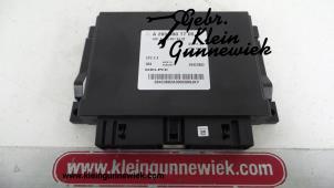 Used Computer, miscellaneous Mercedes C-Klasse Price € 75,00 Margin scheme offered by Gebr.Klein Gunnewiek Ho.BV
