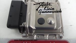 Usagé Ordinateur Adblue Mercedes C-Klasse Prix € 85,00 Règlement à la marge proposé par Gebr.Klein Gunnewiek Ho.BV