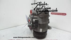 Usados Bomba de aire acondicionado Mercedes C-Klasse Precio € 125,00 Norma de margen ofrecido por Gebr.Klein Gunnewiek Ho.BV