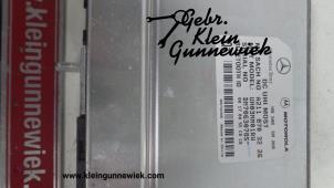 Usagé Ordinateur divers Mercedes ML-Klasse Prix € 175,00 Règlement à la marge proposé par Gebr.Klein Gunnewiek Ho.BV