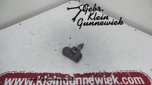 Używane Czujnik cisnienia opon Mercedes W163 Cena € 15,00 Procedura marży oferowane przez Gebr.Klein Gunnewiek Ho.BV