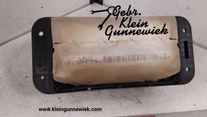 Usados Airbag derecha (salpicadero) Mercedes CLS-Klasse Precio € 95,00 Norma de margen ofrecido por Gebr.Klein Gunnewiek Ho.BV