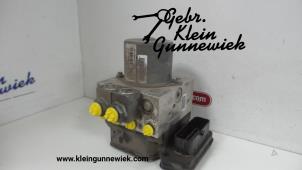 Used ABS pump Mercedes ML-Klasse Price € 345,00 Margin scheme offered by Gebr.Klein Gunnewiek Ho.BV
