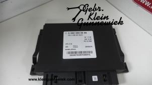 Used Computer, miscellaneous Mercedes GLA-Klasse Price € 75,00 Margin scheme offered by Gebr.Klein Gunnewiek Ho.BV
