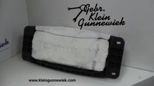 Used Right airbag (dashboard) Mercedes GLA-Klasse Price € 95,00 Margin scheme offered by Gebr.Klein Gunnewiek Ho.BV