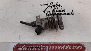 Used Adblue Injector Mercedes E-Klasse Price € 120,00 Margin scheme offered by Gebr.Klein Gunnewiek Ho.BV