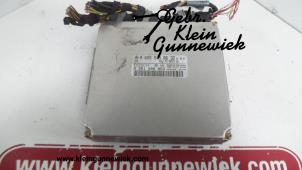 Used Injection computer Mercedes ML-Klasse Price € 65,00 Margin scheme offered by Gebr.Klein Gunnewiek Ho.BV
