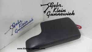 Used Armrest Mercedes A-Klasse Price € 60,00 Margin scheme offered by Gebr.Klein Gunnewiek Ho.BV