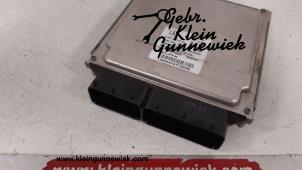 Used Injection computer Mercedes CLA Price € 395,00 Margin scheme offered by Gebr.Klein Gunnewiek Ho.BV