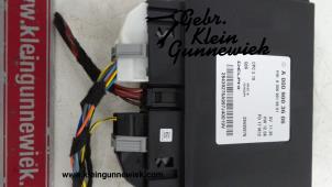Used Computer, miscellaneous Mercedes CLA Price € 75,00 Margin scheme offered by Gebr.Klein Gunnewiek Ho.BV