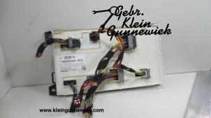 Gebrauchte Steuergerät Body Control Mercedes CLA Preis € 145,00 Margenregelung angeboten von Gebr.Klein Gunnewiek Ho.BV