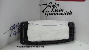 Gebrauchte Airbag rechts (Armaturenbrett) Mercedes A-Klasse Preis € 95,00 Margenregelung angeboten von Gebr.Klein Gunnewiek Ho.BV