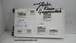 Usagé Ordinateur contrôle fonctionnel Mercedes A-Klasse Prix € 145,00 Règlement à la marge proposé par Gebr.Klein Gunnewiek Ho.BV