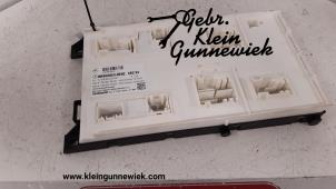 Used Body control computer Mercedes GLA-Klasse Price € 145,00 Margin scheme offered by Gebr.Klein Gunnewiek Ho.BV