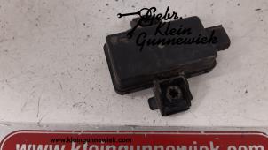 Używane Sterownik Rózne Mercedes GLA-Klasse Cena € 60,00 Procedura marży oferowane przez Gebr.Klein Gunnewiek Ho.BV