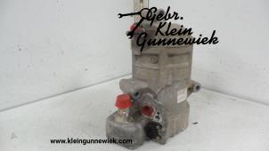 Usados Bomba de aire acondicionado MG ZS Precio € 225,00 Norma de margen ofrecido por Gebr.Klein Gunnewiek Ho.BV