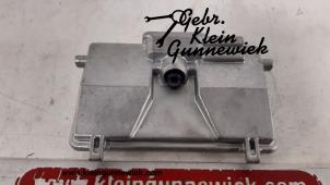 Used Front camera MG ZS Price € 90,00 Margin scheme offered by Gebr.Klein Gunnewiek Ho.BV