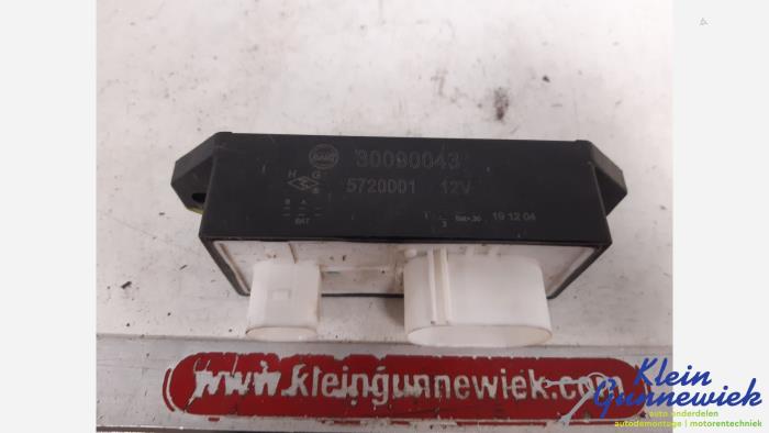 Used Cooling computer MG ZS Price € 31,00 Margin scheme offered by Klein Gunnewiek Autodemontage & Motorentechniek