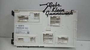 Gebrauchte Steuergerät Body Control Mercedes A-Klasse Preis € 145,00 Margenregelung angeboten von Gebr.Klein Gunnewiek Ho.BV