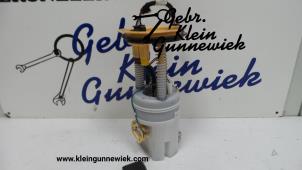 Used Electric fuel pump Mercedes A-Klasse Price € 65,00 Margin scheme offered by Gebr.Klein Gunnewiek Ho.BV