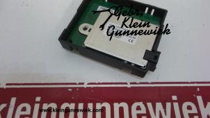 Used Computer, miscellaneous Mercedes A-Klasse Price on request offered by Gebr.Klein Gunnewiek Ho.BV