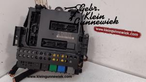 Used Computer, miscellaneous Mercedes B-Klasse Price € 100,00 Margin scheme offered by Gebr.Klein Gunnewiek Ho.BV