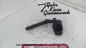 Gebrauchte Zündspule Mercedes A-Klasse Preis € 30,00 Margenregelung angeboten von Gebr.Klein Gunnewiek Ho.BV