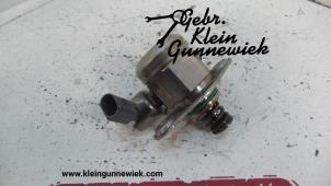 Gebrauchte Kraftstoffpumpe Mechanisch Mercedes A-Klasse Preis € 150,00 Margenregelung angeboten von Gebr.Klein Gunnewiek Ho.BV