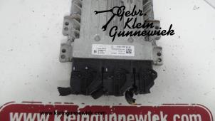 Usados Ordenadores de inyección Mercedes A-Klasse Precio de solicitud ofrecido por Gebr.Klein Gunnewiek Ho.BV