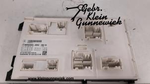 Usagé Ordinateur contrôle fonctionnel Mercedes A-Klasse Prix € 145,00 Règlement à la marge proposé par Gebr.Klein Gunnewiek Ho.BV