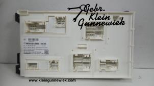 Usagé Ordinateur contrôle fonctionnel Mercedes GLA-Klasse Prix € 145,00 Règlement à la marge proposé par Gebr.Klein Gunnewiek Ho.BV