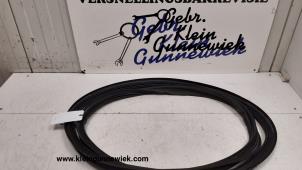 Used Tailgate seal Mercedes A-Klasse Price € 25,00 Margin scheme offered by Gebr.Klein Gunnewiek Ho.BV