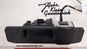 Gebrauchte Rückfahrkamera Mercedes A-Klasse Preis € 200,00 Margenregelung angeboten von Gebr.Klein Gunnewiek Ho.BV