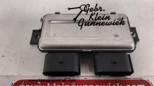 Używane Modul pompa paliwowa Mercedes A-Klasse Cena € 30,00 Procedura marży oferowane przez Gebr.Klein Gunnewiek Ho.BV