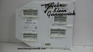 Usagé Ordinateur contrôle fonctionnel Mercedes A-Klasse Prix € 125,00 Règlement à la marge proposé par Gebr.Klein Gunnewiek Ho.BV