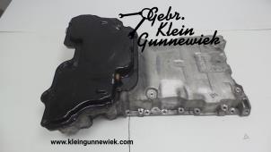 Usados Bandeja de cárter Mercedes E-Klasse Precio de solicitud ofrecido por Gebr.Klein Gunnewiek Ho.BV