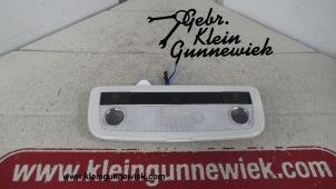 Usagé Eclairage intérieur arrière Mercedes A-Klasse Prix sur demande proposé par Gebr.Klein Gunnewiek Ho.BV