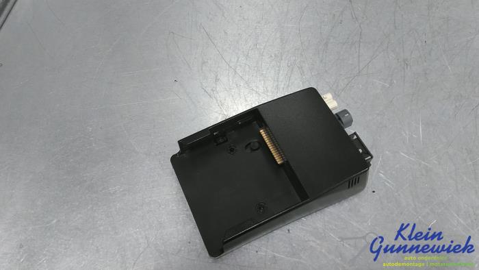 Used Computer, miscellaneous Mercedes A-Klasse Price € 45,00 Margin scheme offered by Klein Gunnewiek Autodemontage & Motorentechniek