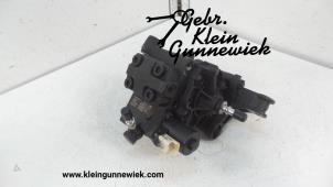 Gebrauchte Kraftstoffpumpe Mechanisch Mercedes A-Klasse Preis € 125,00 Margenregelung angeboten von Gebr.Klein Gunnewiek Ho.BV