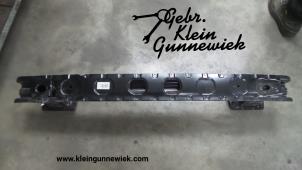 Gebrauchte Stoßstangeträger hinten Mercedes A-Klasse Preis € 50,00 Margenregelung angeboten von Gebr.Klein Gunnewiek Ho.BV