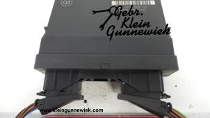 Używane Sterownik Rózne Mercedes CLK Cena na żądanie oferowane przez Gebr.Klein Gunnewiek Ho.BV