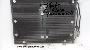 Used Air conditioning condenser Mercedes CLK Price on request offered by Gebr.Klein Gunnewiek Ho.BV