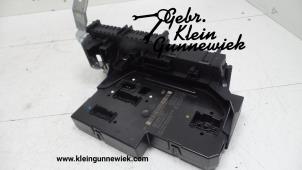 Used Body control computer Mercedes C-Klasse Price on request offered by Gebr.Klein Gunnewiek Ho.BV