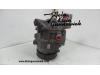Air conditioning pump from a Mercedes A-Klasse 2002