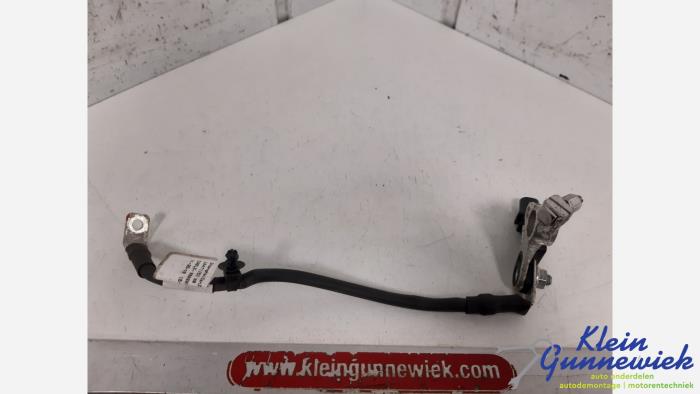 Begagnade Diverse MG ZS Pris € 21,00 Marginaltabell erbjuds av Klein Gunnewiek Autodemontage & Motorentechniek